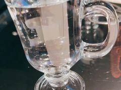 -大董(阜成路店)