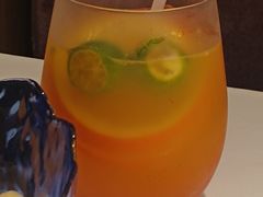 -Aqua Oasis 水天堂(石路天虹店)