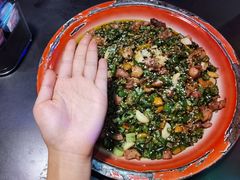 -醉小酒馆·川菜·江湖菜·重庆菜(观音桥旗舰店)