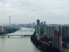 iphone_upload_pic-华厦大酒店·桃源西餐厅·自助餐