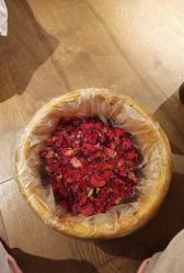 -大美臻喜母婴(南坪店)