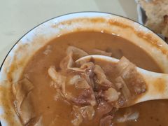 -方中山胡辣汤(顺河路店)