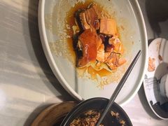 -岭南真味·匠心粤菜(K11店)