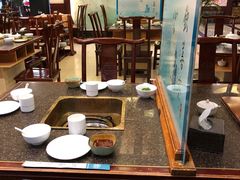 大堂-钦善斋(武侯祠店)