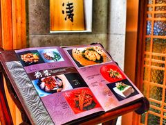-松涛日本料理