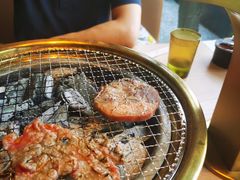 -西塔拾玖泥炉烤肉·活鳗(芝麻街店)