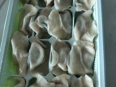 -关东风老北方菜馆(桂芳园店)