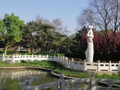 -丰台花园