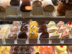 -檬舒舒MonChouChou(久光百货店)