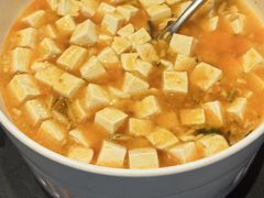 -江南雅厨(李公堤店)