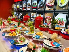-解家河南菜(金水路店)