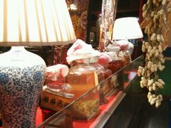 android_upload_pic-醉云喃