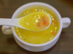 -连江国惠大酒店(连江店)