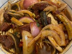 -爱家面馆(常州总店)