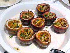 -79号渔船海鲜饭店(宝安店)