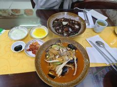 -来味香(麦世达韩国精品百货店)