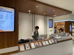 -海马体照相馆(正佳广场店)