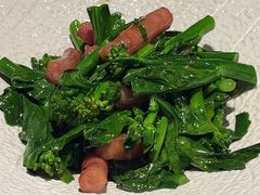 -百味馆·海鲜·湛江菜(后海花园店)