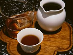 -灶咖KITCHEN