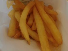 -朱家尖蜈蚣峙码头