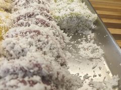 -129老爸茶丨清补凉