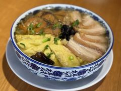 -得意楼蒸菜馆