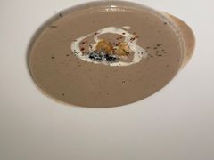 -C&R西班牙餐厅
