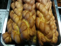 android_upload_pic-黑土印象菜馆(三元桥店)