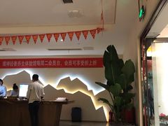 -璞禅足道(观音桥旗舰店)