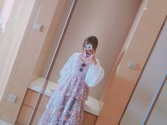 -秦皇岛秦皇国际大酒店