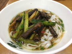 -和记粉馆(湘春路店)