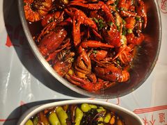 -靓靓蒸虾·头牌蒸虾(南山桂庙店)