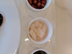 -晋阳春·山西菜·北京烤鸭(交大店)