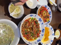 -八碗湘长沙市井菜(坡子街店)