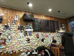 -川悦壹号·川菜(蠡溪路店)