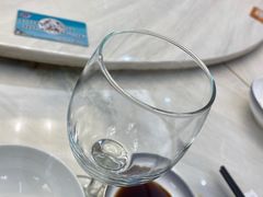 -新阿布海鲜大酒店