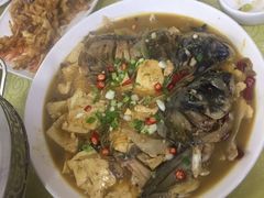 -大福鱼馆(风景区店)
