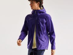 -海底捞火锅(太阳宫凯德mall店)