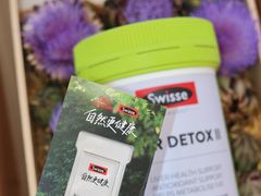 -杭州湖滨银泰in77