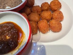 -小京华楼·京味斋(三元桥国展店)