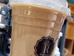 -茶创园(万象汇店)