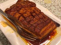 -文三里屯面馆(三里屯店)