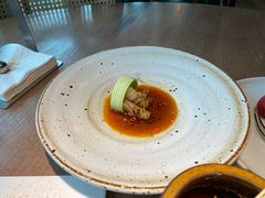 -辛香汇·现炒川菜(淮海路百盛店)