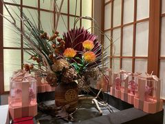 -蟹田居·活蟹料理(东城店)