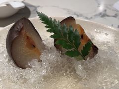 -奉天小馆·非遗东北菜(济南万象城店)