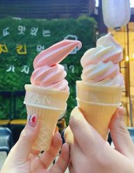 -私人定制 Hair Salon