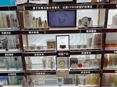 -宁波鄞州万达广场