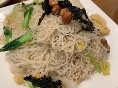 -莆田餐厅(大悦城店)