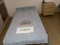 -艾柏堂8090经络·艾灸养生(御庭府邸店)