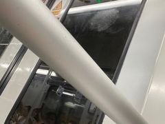-金科路(地铁站)